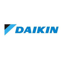 Daikin-Air-Conditioning-india-Pvt.-Ltd