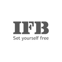 IFB-Industries-Ltd.