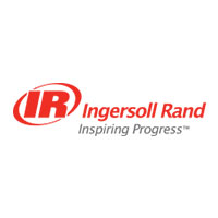 Ingersoll-Rand-Climate-Solution-Pvt.-Ltd.