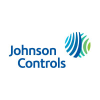Johnson-Control-Pvt.-Ltd.