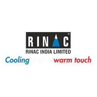 Rinac-India-Ltd.