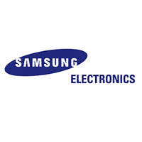Samsung-India-Electronics-Pvt.-Ltd.