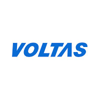 Voltas-Ltd.
