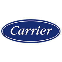 Carrier-Airconditioning-Refrigeration-Ltd