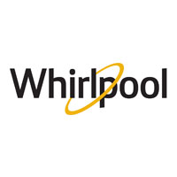 whirlpool