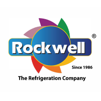 Rockwell_200x200 – 2