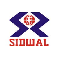 Sidwal_200x200 – 1