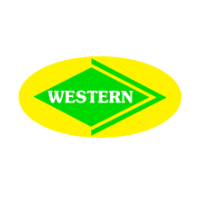 Western_200x200