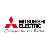 Mitsubishi -logo