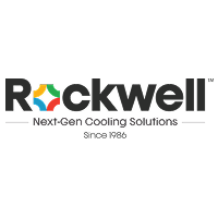 rockwell rockwell